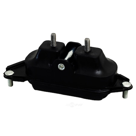 Westar Engine Mount - Front, EM-2660 EM-2660