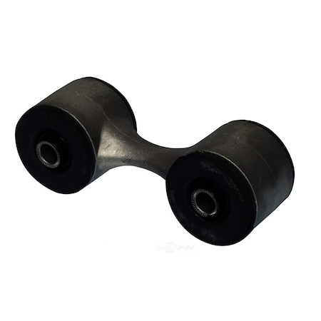 Westar Engine Torque Strut Mount - Front, EM-2662 EM-2662