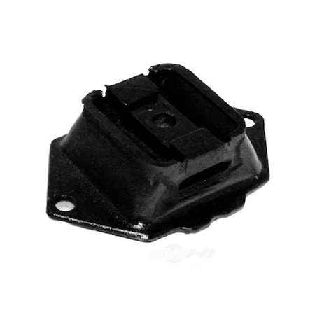 Westar Auto Trans Mount, EM-2675 EM-2675