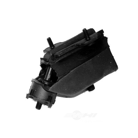 Westar Engine Mount, EM-2683 EM-2683