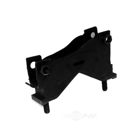 Westar Auto Trans Mount, EM-2686 EM-2686