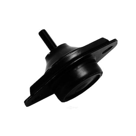 Westar Auto Trans Mount, EM-2707 EM-2707