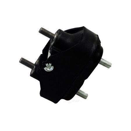 Westar Auto Trans Mount, EM-2712 EM-2712