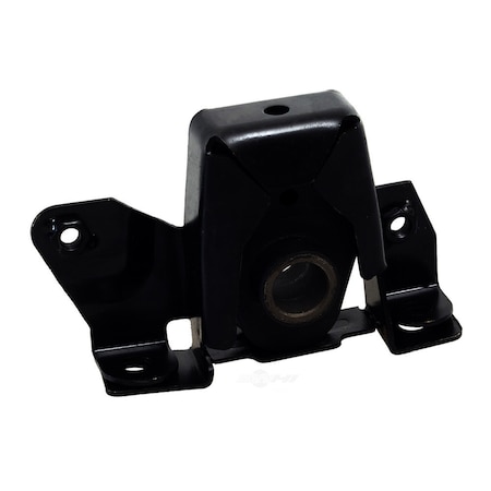 Westar Auto Trans Mount, EM-2715 EM-2715