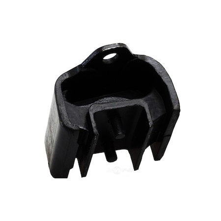 Westar Manual Trans Mount, EM-2719 EM-2719