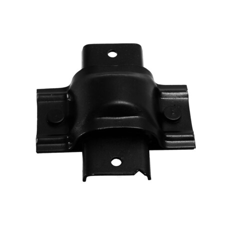 Westar Engine Mount - Front Right, EM-2764 EM-2764