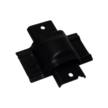 Westar Engine Mount - Front Left, EM-2768 EM-2768