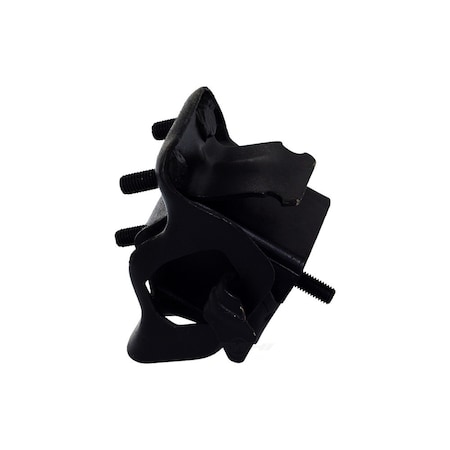 Westar Auto Trans Mount - Rear Left, EM-2778 EM-2778