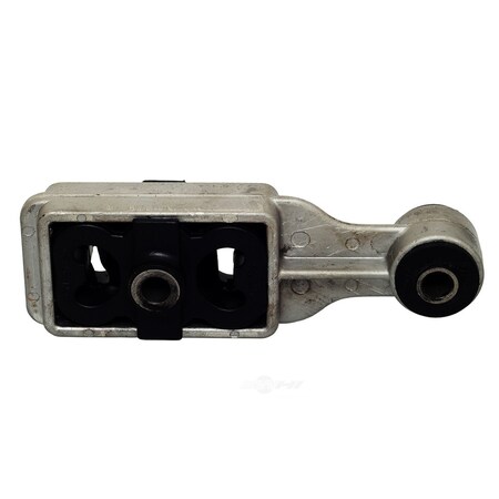 Westar Engine Torque Strut Mount - Front, EM-2782 EM-2782