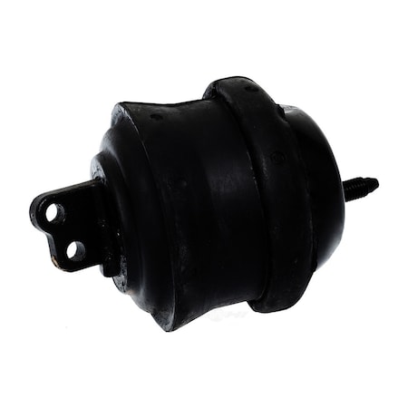 Westar Engine Mount - Front Right, EM-2790 EM-2790