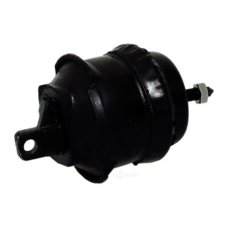 Westar Engine Mount - Front Right, EM-2791 EM-2791