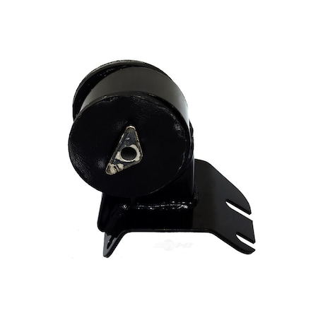 Westar Engine Mount - Front Right, EM-2793 EM-2793