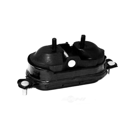 Westar Engine Mount, EM-2796 EM-2796