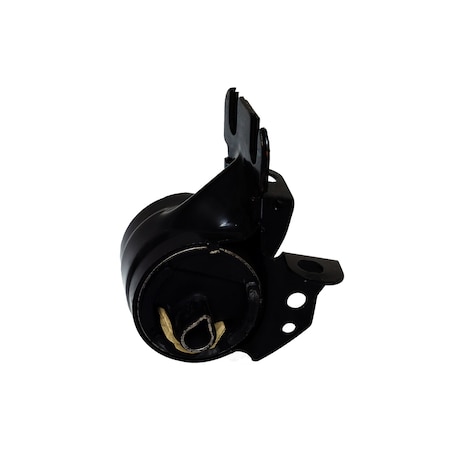 Westar Engine Mount - Front Right, EM-2801 EM-2801
