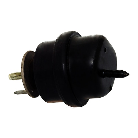 Westar Engine Mount - Front Right, EM-2812 EM-2812