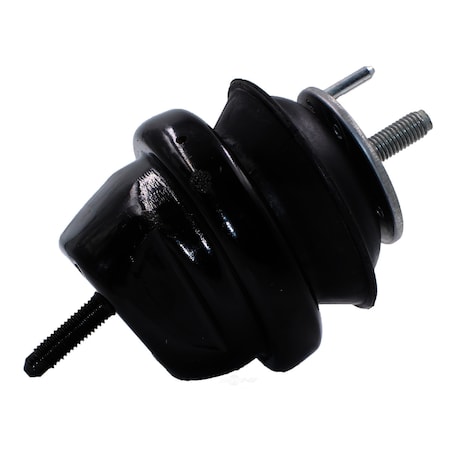 Westar Engine Mount - Rear Right, EM-2813 EM-2813