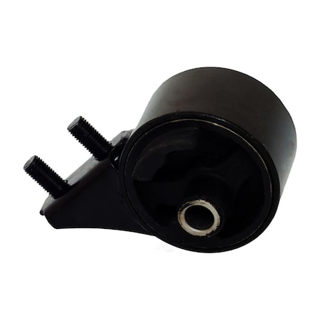 Westar Auto Trans Mount, EM-2815 EM-2815