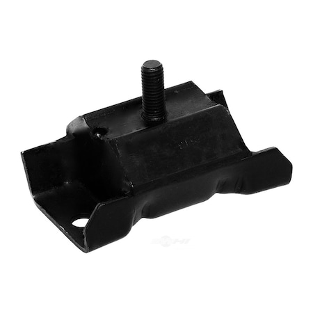 Westar Auto Trans Mount, EM-2816 EM-2816