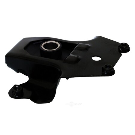 Westar Auto Trans Mount, EM-2820 EM-2820