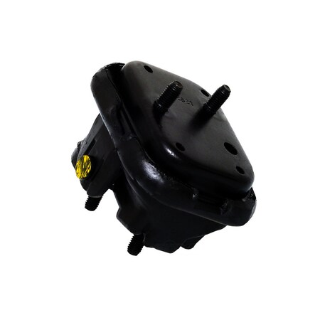 Westar Auto Trans Mount - Rear Right, EM-2821 EM-2821
