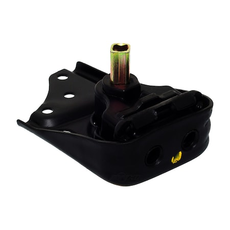Westar Auto Trans Mount, EM-2824 EM-2824