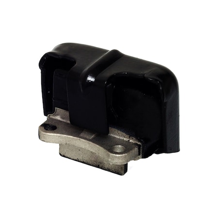 Westar Auto Trans Mount, EM-2826 EM-2826