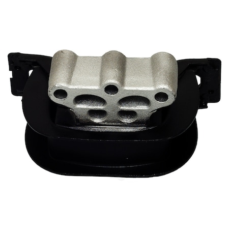 Westar Engine Mount - Front Right, EM-2827 EM-2827