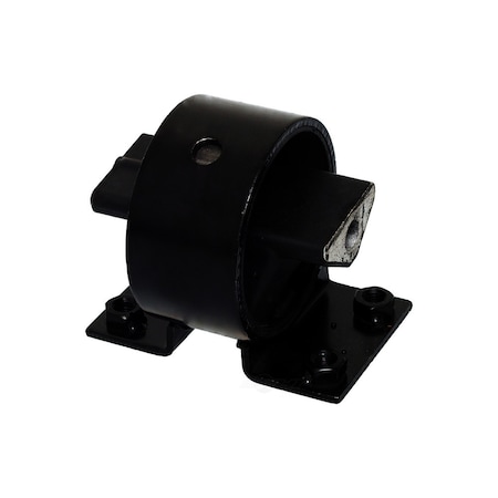 Westar Auto Trans Mount, EM-2828 EM-2828