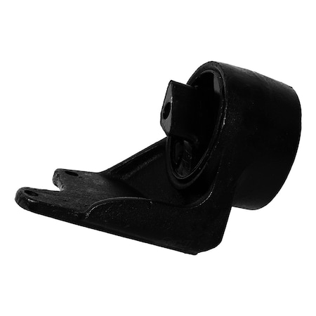 Westar Engine Mount - Front Right, EM-2830 EM-2830