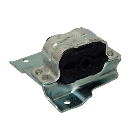 Westar Engine Mount - Front Right, EM-2833 EM-2833