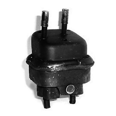 Westar Engine Mount, EM-2838 EM-2838