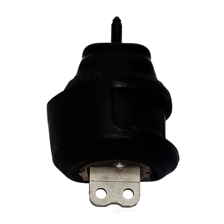 Westar Engine Mount - Rear Right, EM-2840 EM-2840