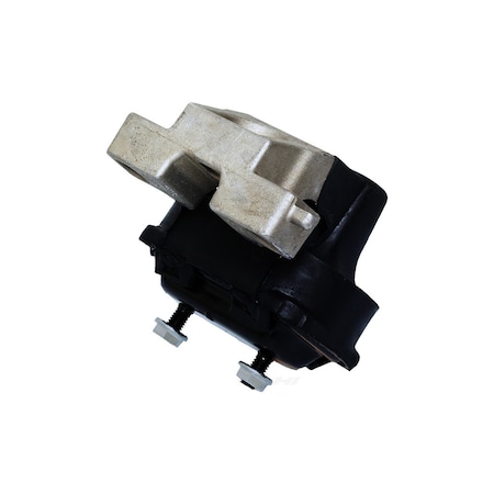 Westar Auto Trans Mount - Center, EM-2842 EM-2842