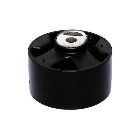 Westar Engine Mount - Front Right, EM-2844 EM-2844