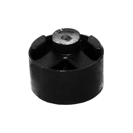 Westar Auto Trans Mount - Center, EM-2845 EM-2845