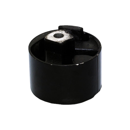 Westar Auto Trans Mount - Rear Left, EM-2849 EM-2849