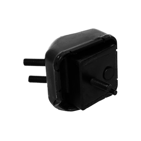 Westar Engine Mount - Front Left, EM-2851 EM-2851