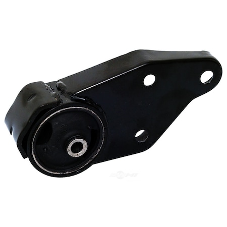 Westar Auto Trans Mount, EM-2854 EM-2854