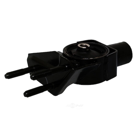 Westar Engine Mount - Rear Left, EM-2856 EM-2856