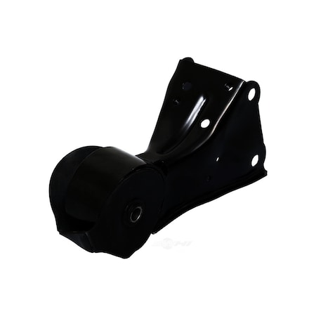 Westar Engine Mount - Rear Right, EM-2857 EM-2857