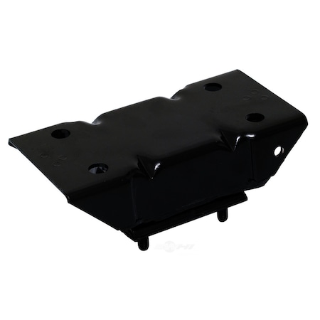Westar Auto Trans Mount, EM-2858 EM-2858