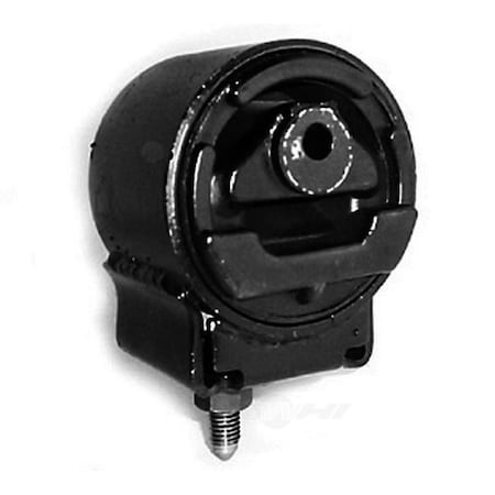 Westar Engine Mount 1996-1999 Ford Taurus, EM-2862 EM-2862