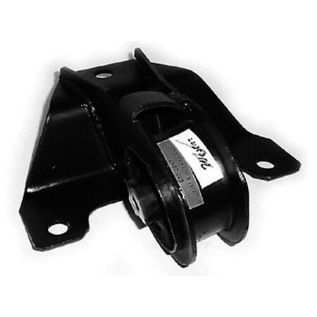 Westar Engine Mount - Front, EM-2867 EM-2867