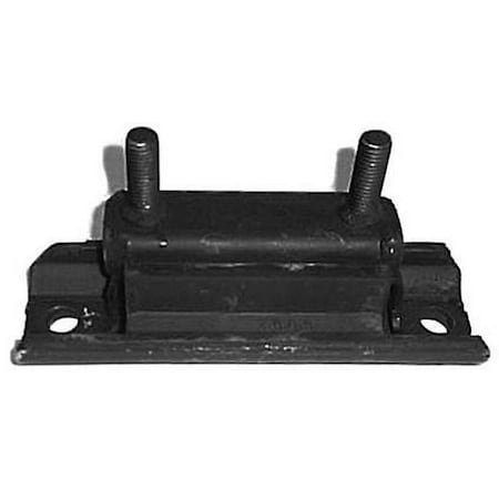Westar Automatic Transmission Mount, EM-2868 EM-2868