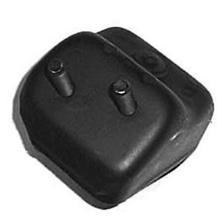 Westar Engine Mount 1995-1996 Ford Explorer, EM-2869 EM-2869