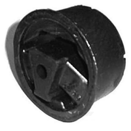 Westar Auto Trans Mount - Rear Left, EM-2875 EM-2875