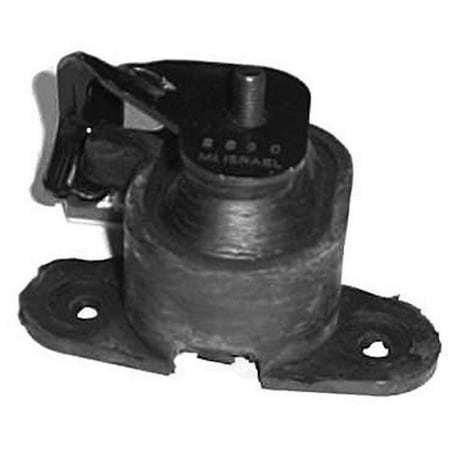 Westar Automatic Transmission Mount, EM-2880 EM-2880