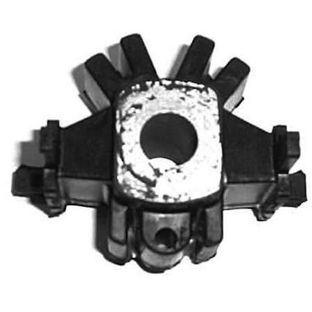Westar Automatic Transmission Mount 1996-1997 Ford Contour 2.0L, EM-2887 EM-2887