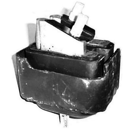 Westar Engine Mount, EM-2892 EM-2892