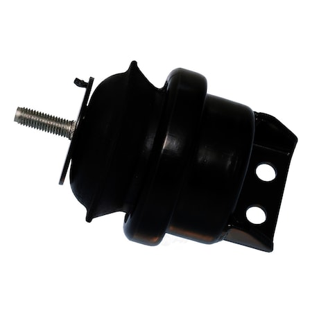 Westar Engine Mount - Front Right, EM-2894 EM-2894